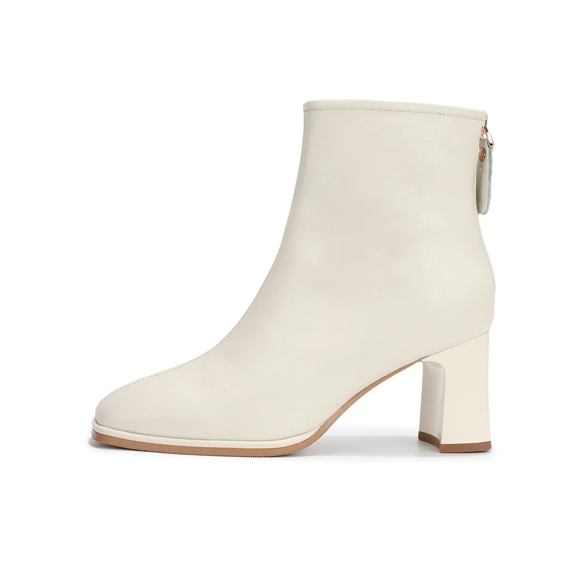 SATURDAY MODE Женские ботильоны