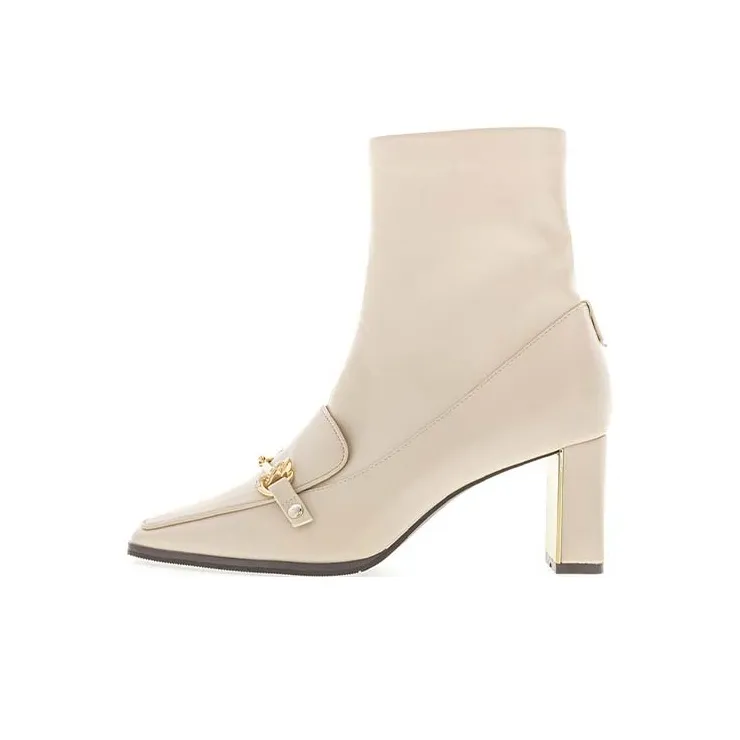 RANDA Ботильоны 6,5 см Женские