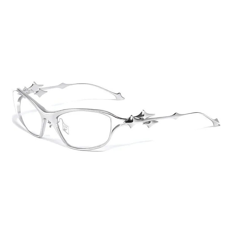 Great for outdoor activities