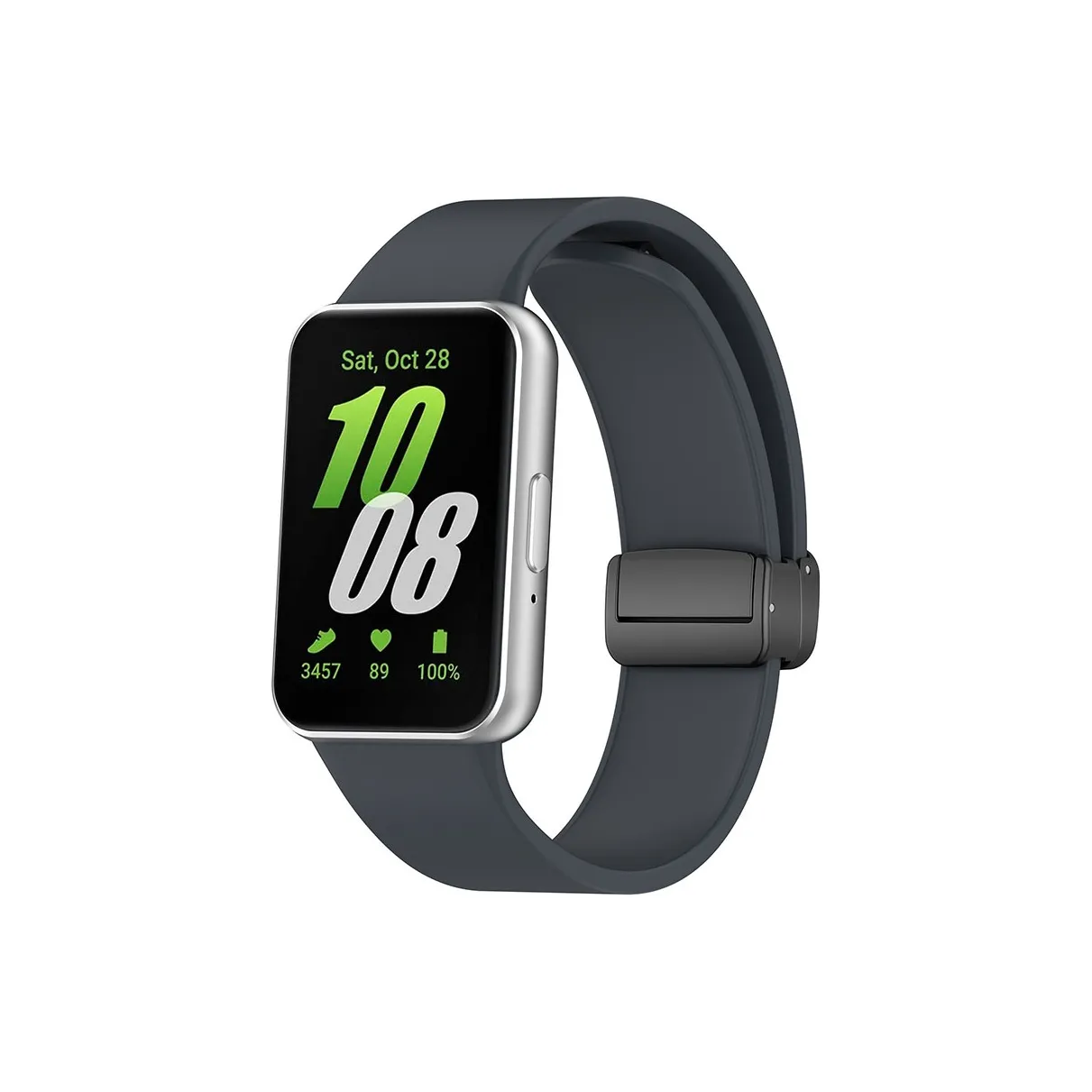 The Best Samsung Watch