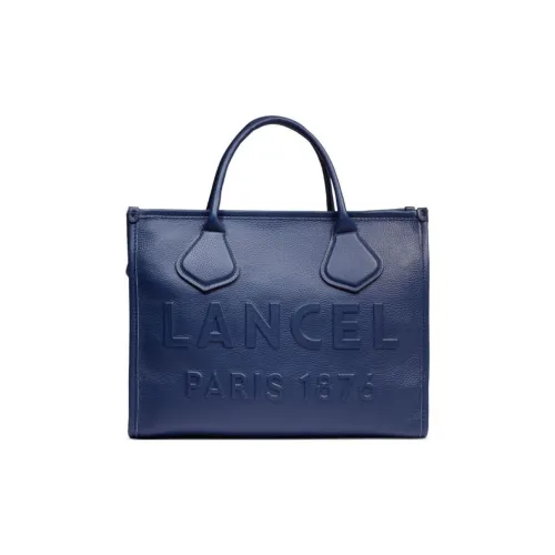 LANCEL Клатчи Женские