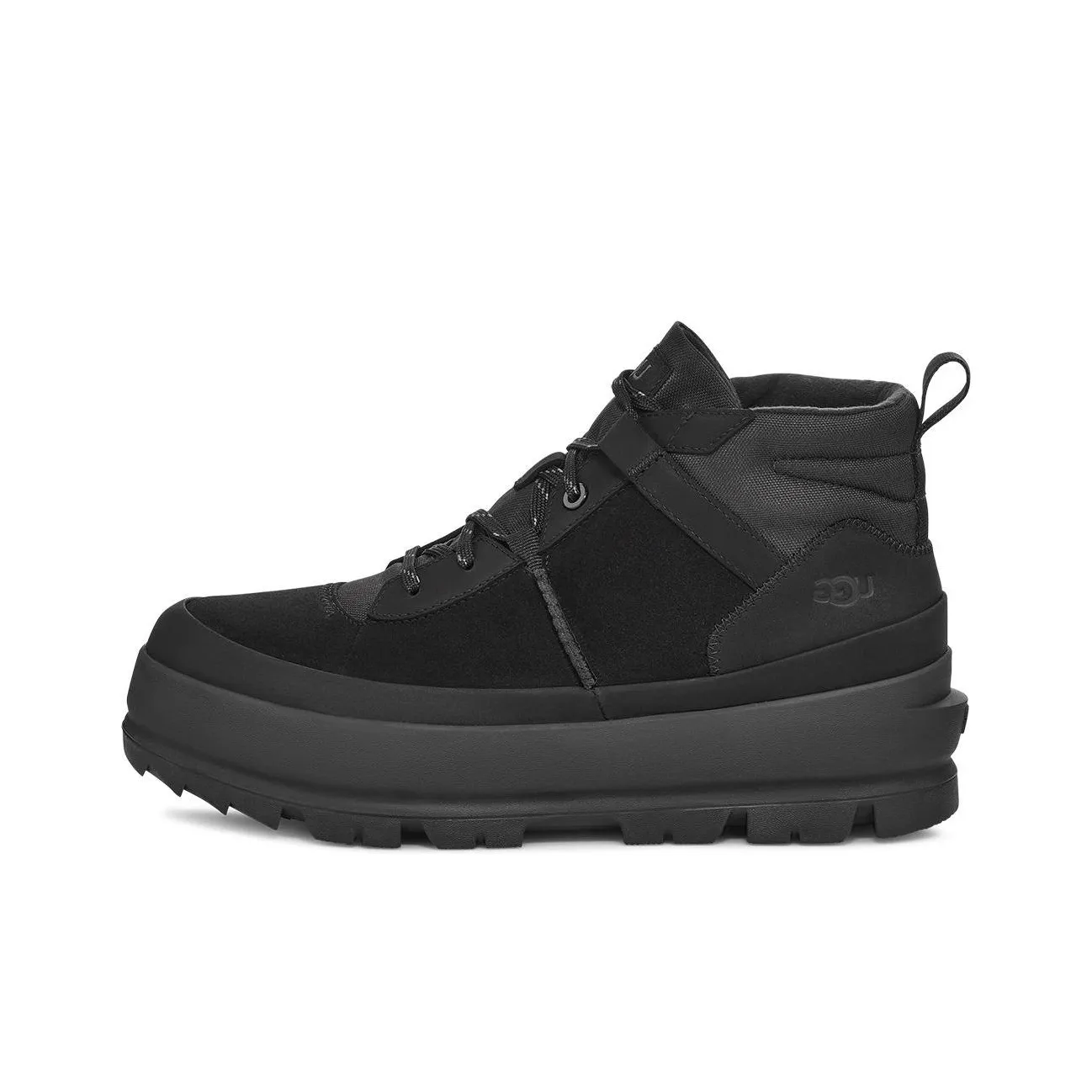 nike air max courtballistec 13 tennis shoe