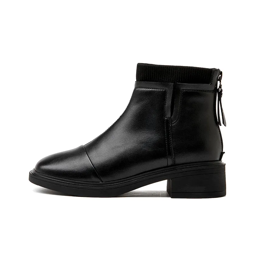 Guci Tianlun Ankle Boots Women's
