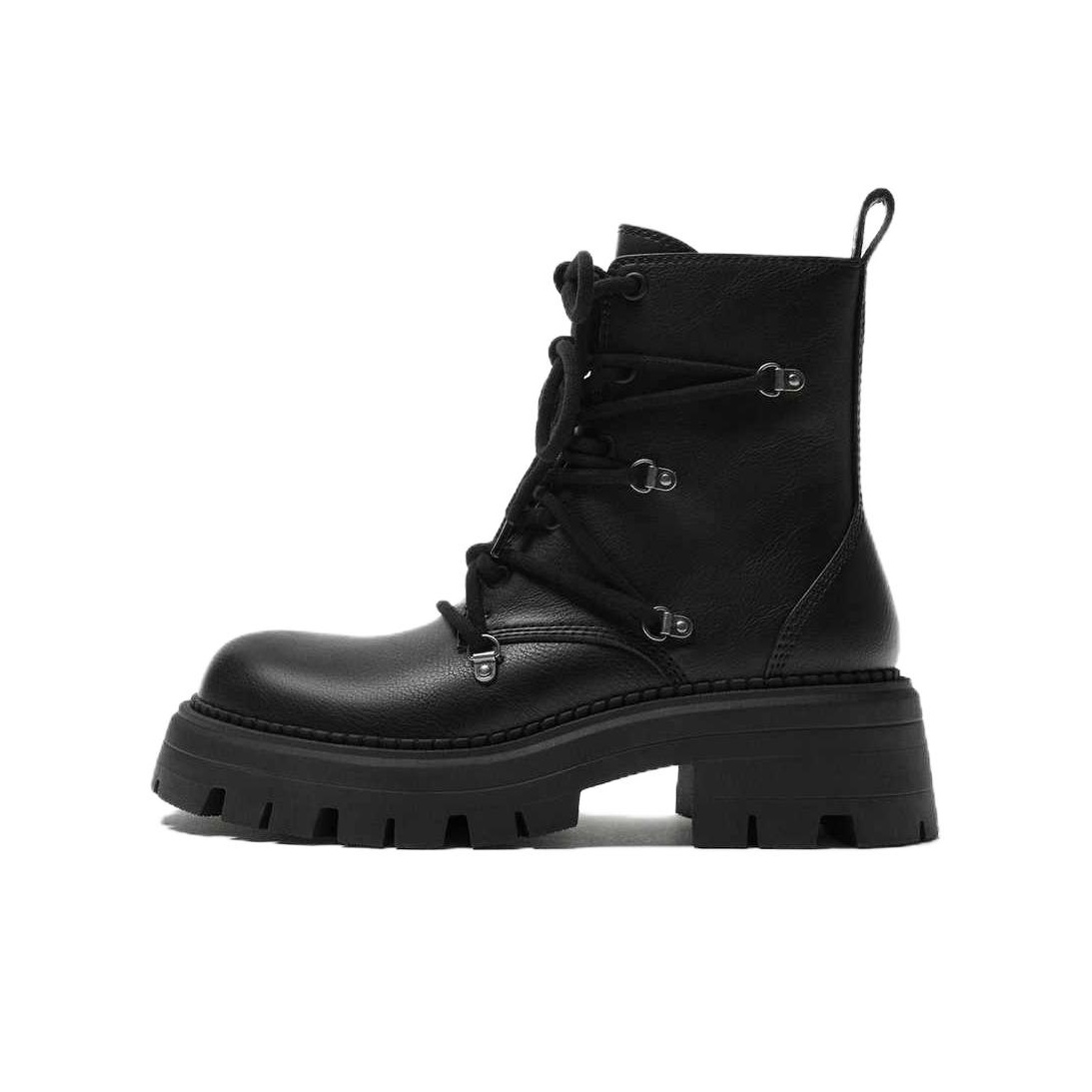 Top 10 ZARA Men's Leather Boots for Every Occasion in 2025