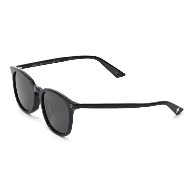 Discover the Best Vintage Gucci Rimless Sunglasses for 2025 Discover the Best Vintage Gucci Rimless Sunglasses for 2025