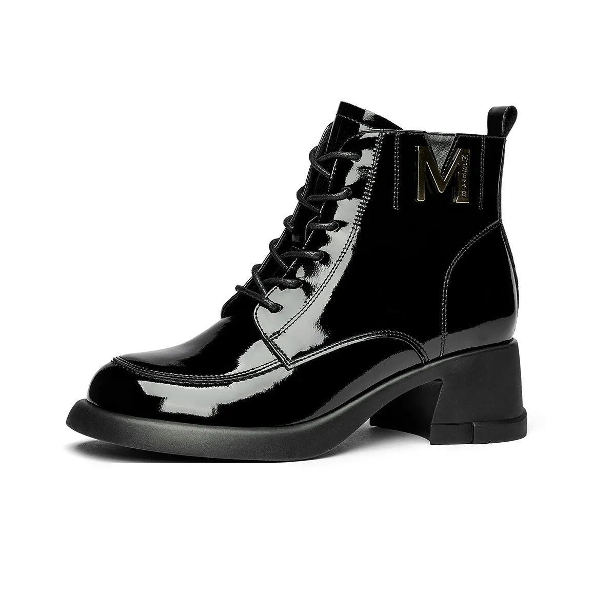 GEMEIQ Женские ботильоны