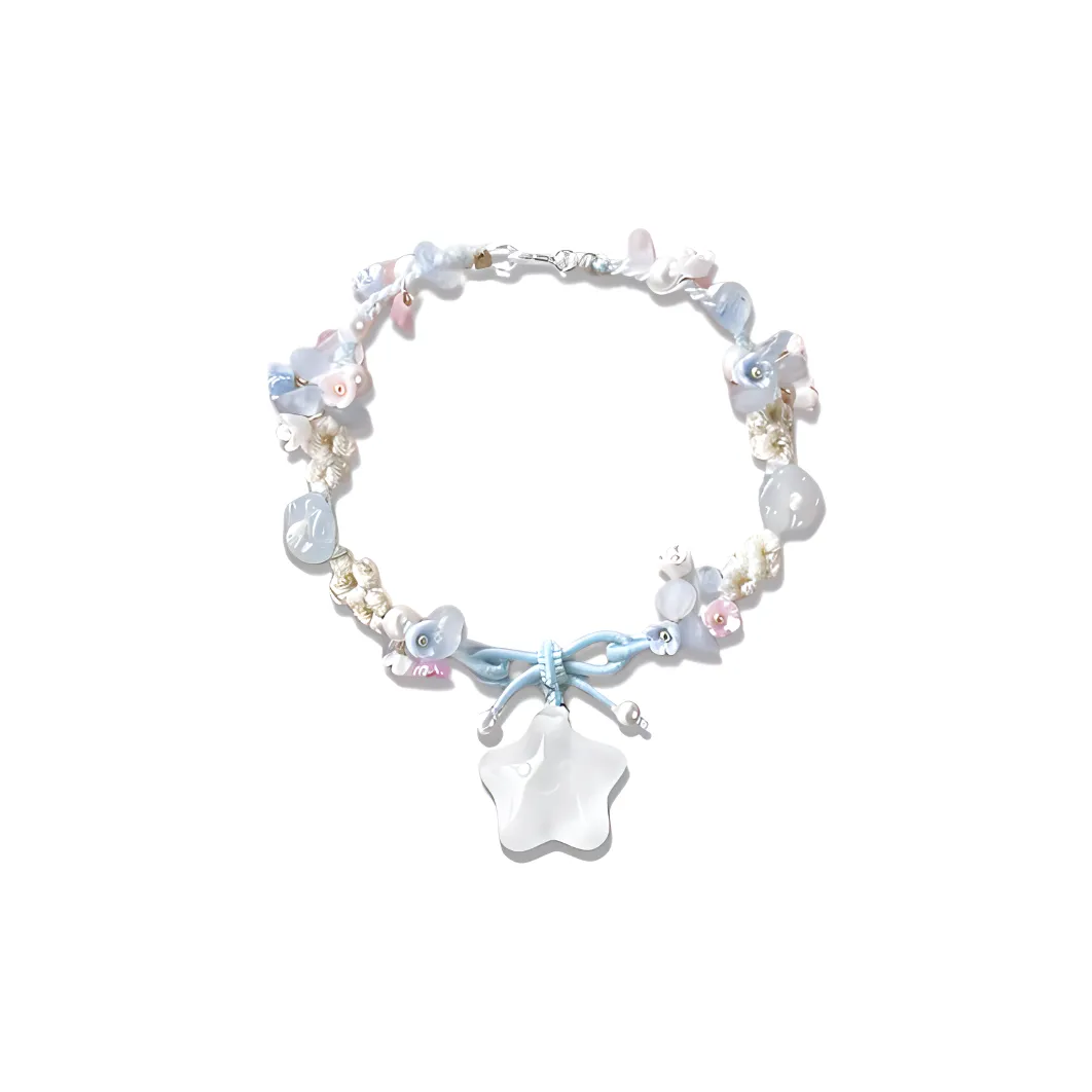 JOYDINNY Сплав Браслеты Женские