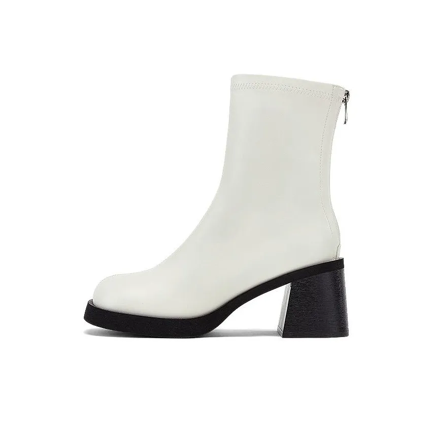 DAPHNE Женские ботильоны