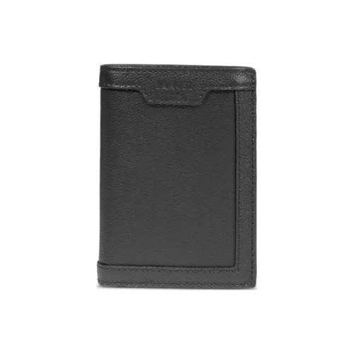 LANCEL Мужские обложки для карт
