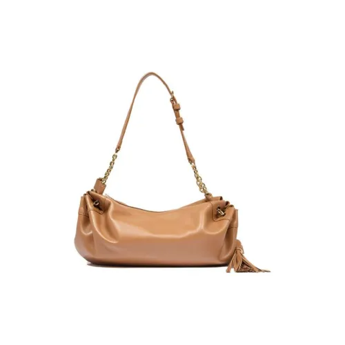 LANCEL Сумки через плечо Женские