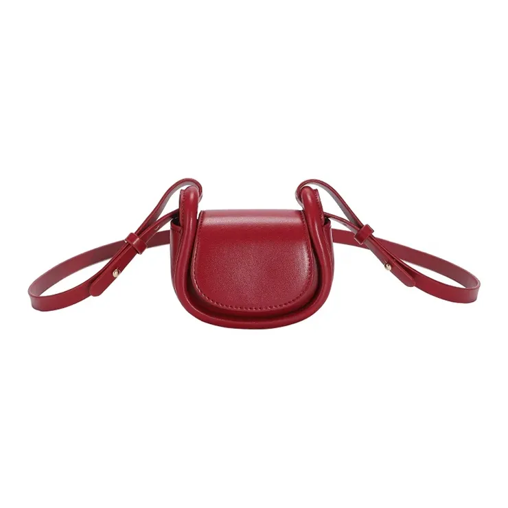 FINDINGS Сумка через плечо из искусственной кожи женская многоцветная