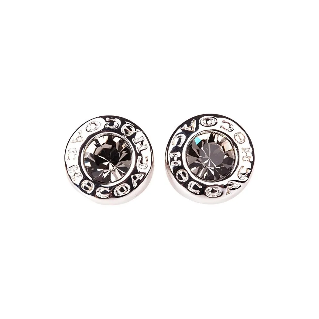 COACH Women
s Ear Stud