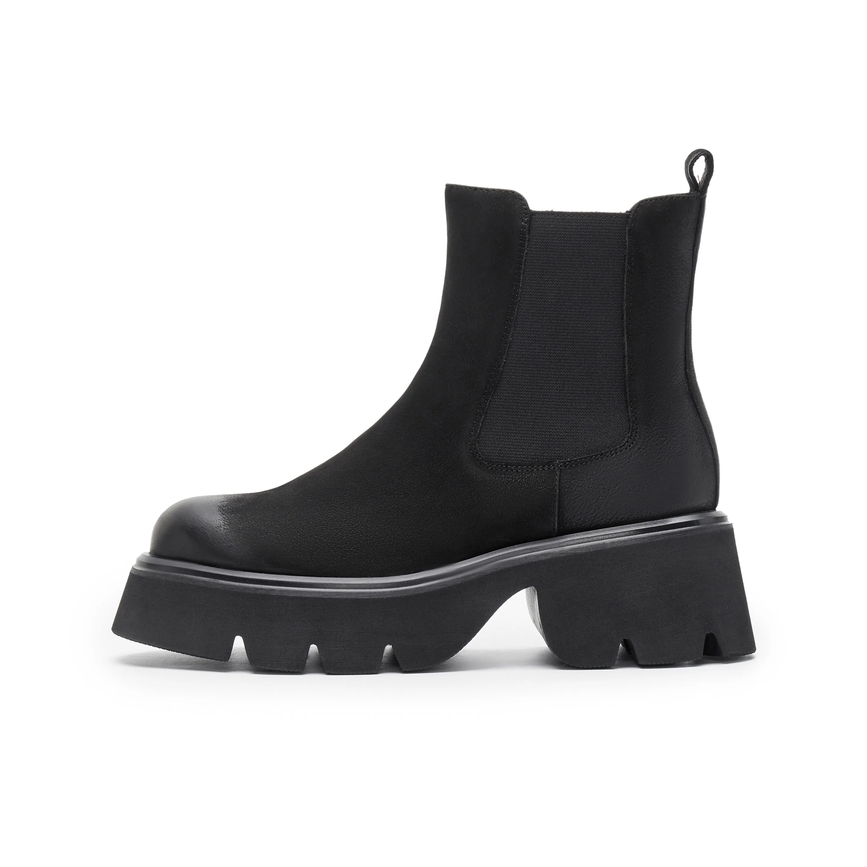 Joypeace Челси Женские