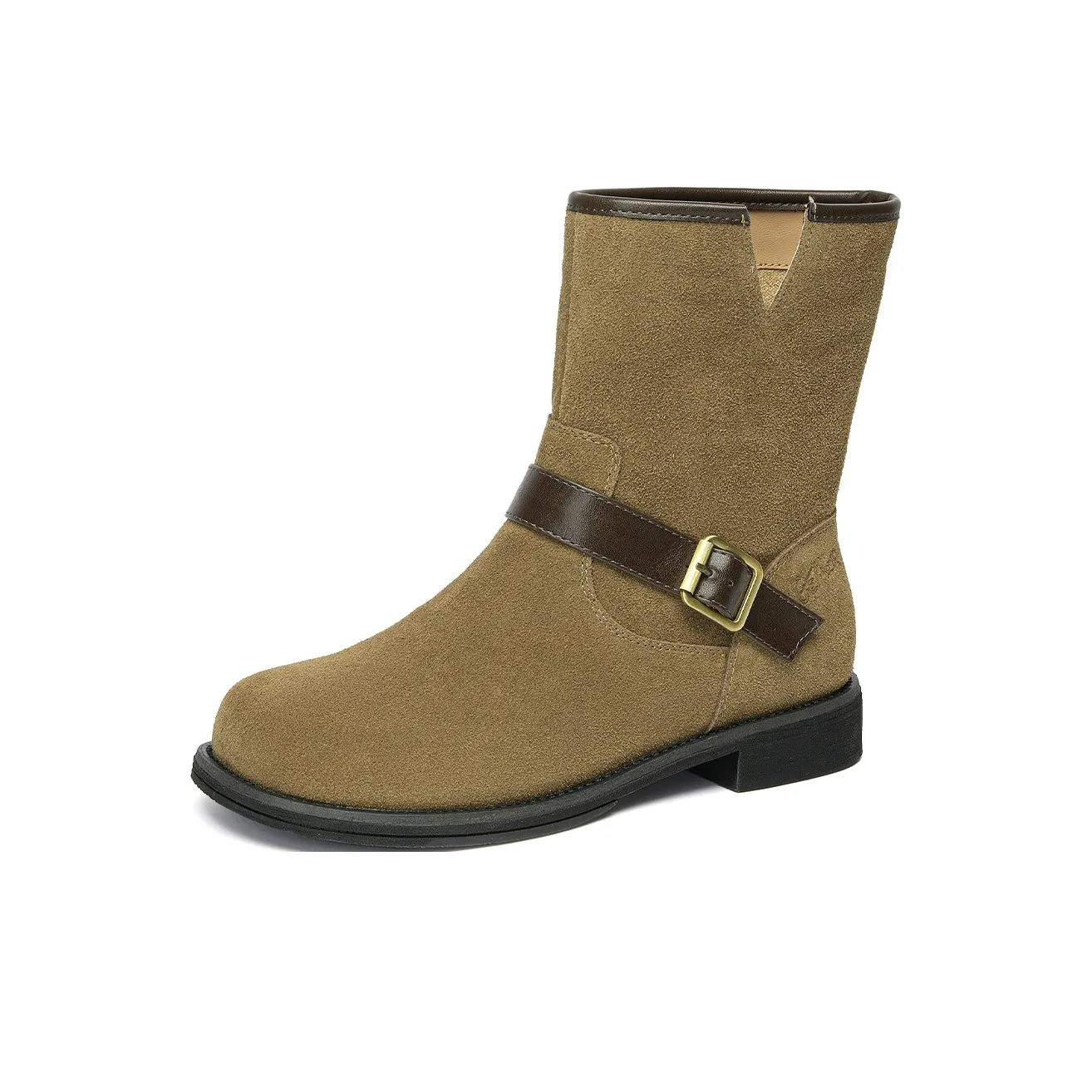 GEMEIQ Женские ботильоны