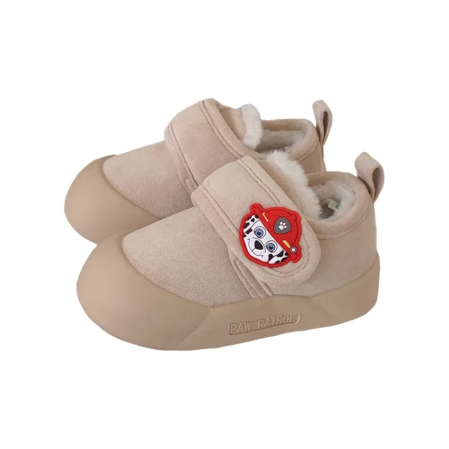 Non-slip sole for safety