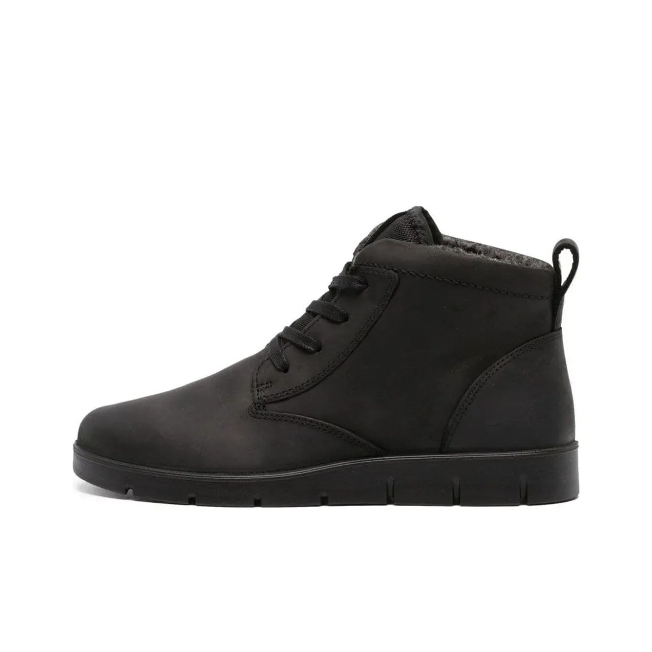 Ecco Bella Sneakers Women's