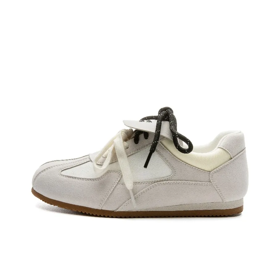 DUSTO Низкий Топ Casual Женский