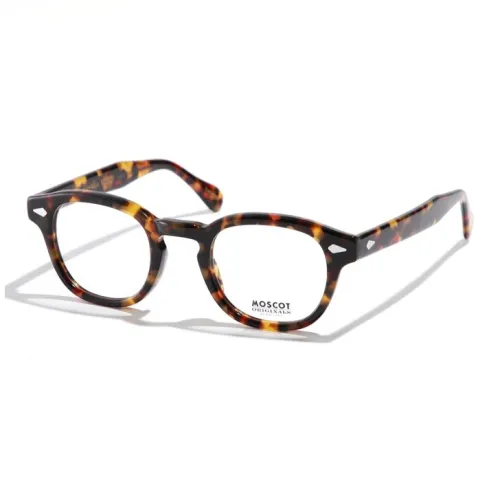 MOSCOT Оправы для очков Женские