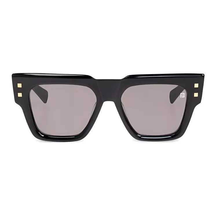 BALMAIN Eyewear B Army Sunglasses