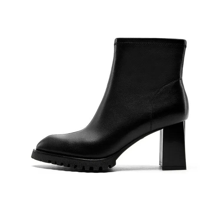 NINE WEST Ботильоны 7 см Женские