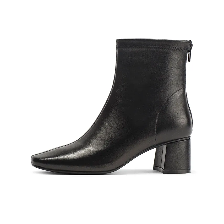 Ботильоны Coup de Foudre 5,5 см Женские