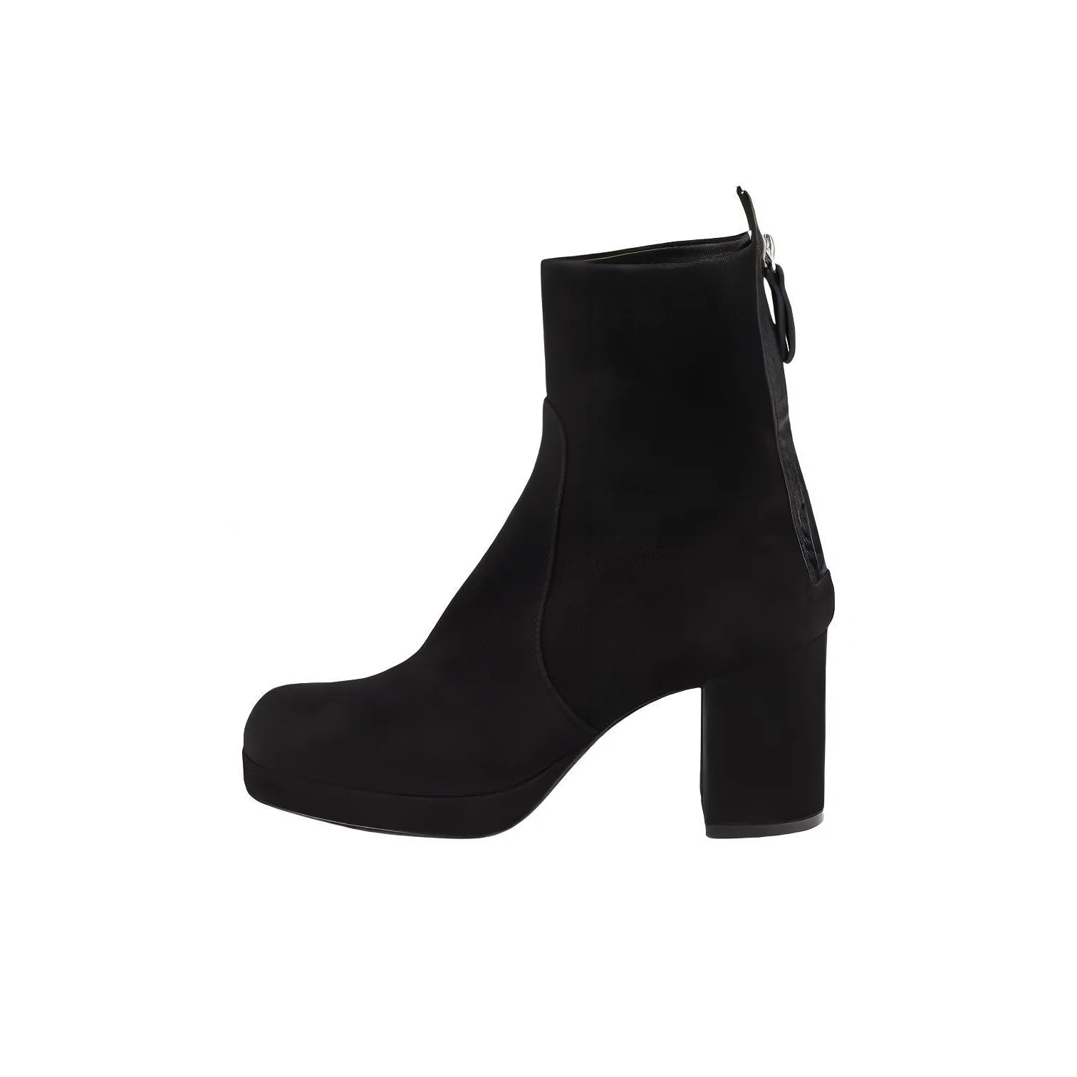 Agl Betty 90mm Ankle Boots