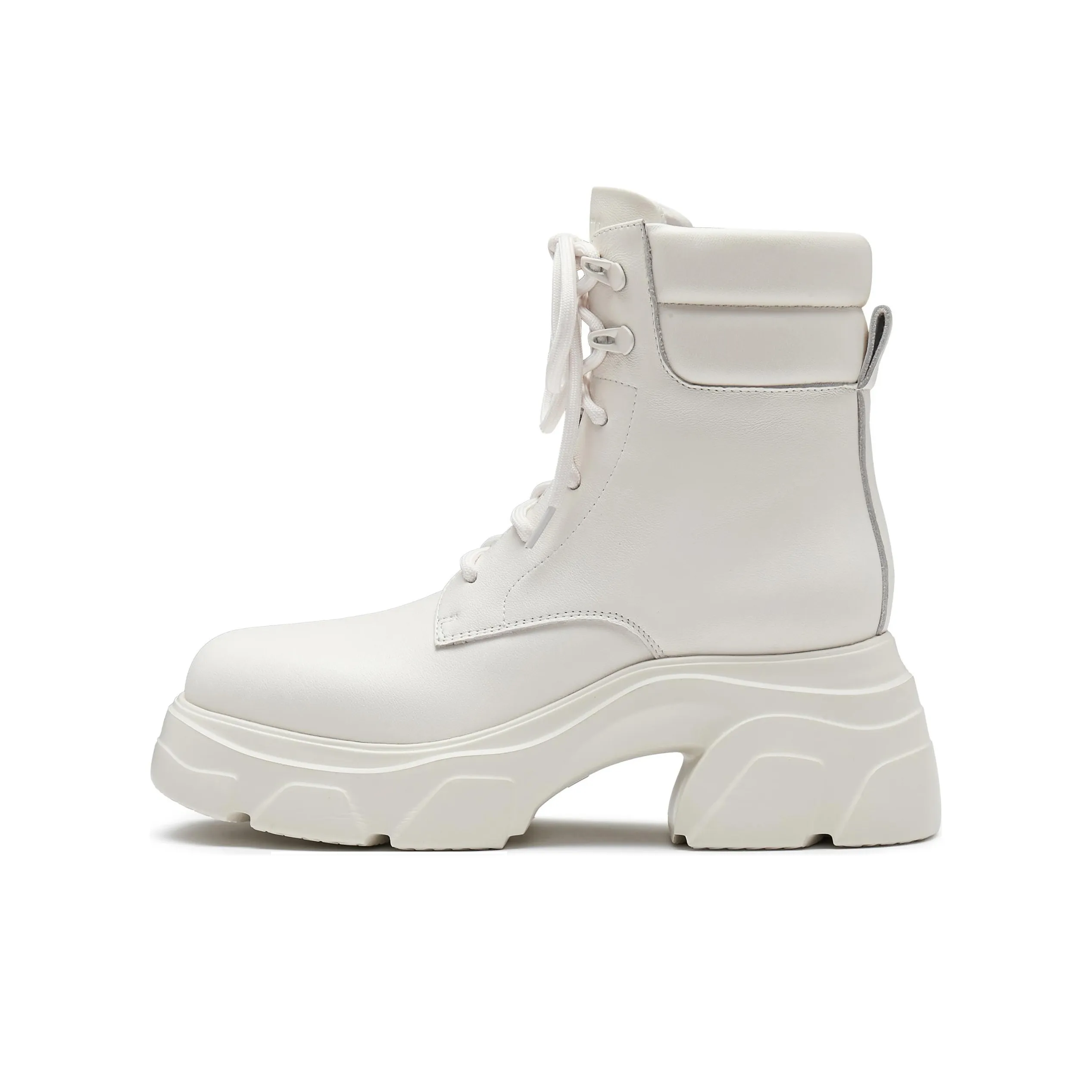 Staccato Короткий Martin Boot Женские