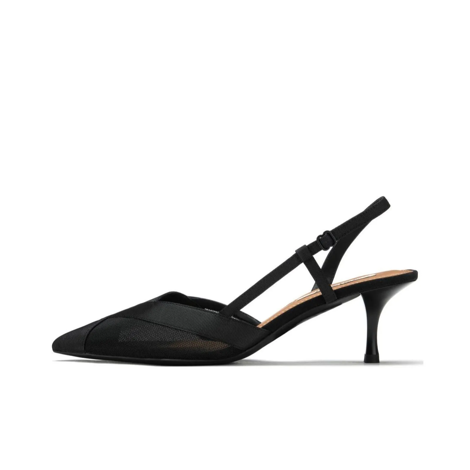 73Hours Hailey Высокие каблуки 6 см Женские