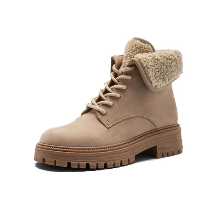 NINE WEST Ботильоны 4CM Женские