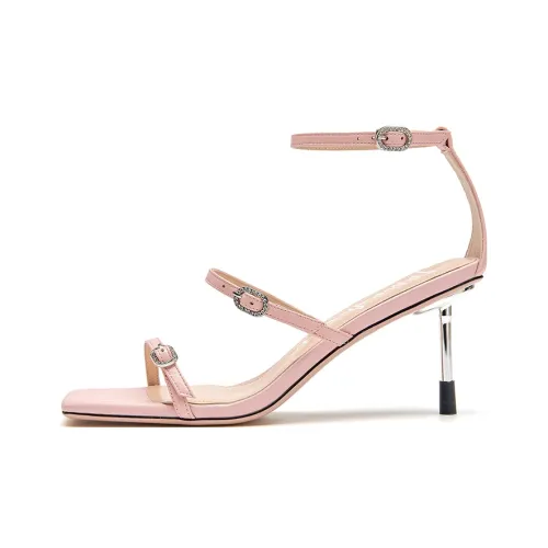 SHOESZOOO Высокие каблуки Женские