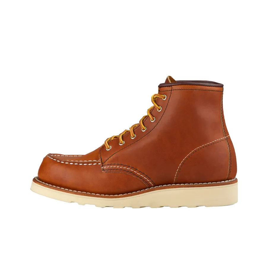 Red Wing Ботильоны Коричневый Женские