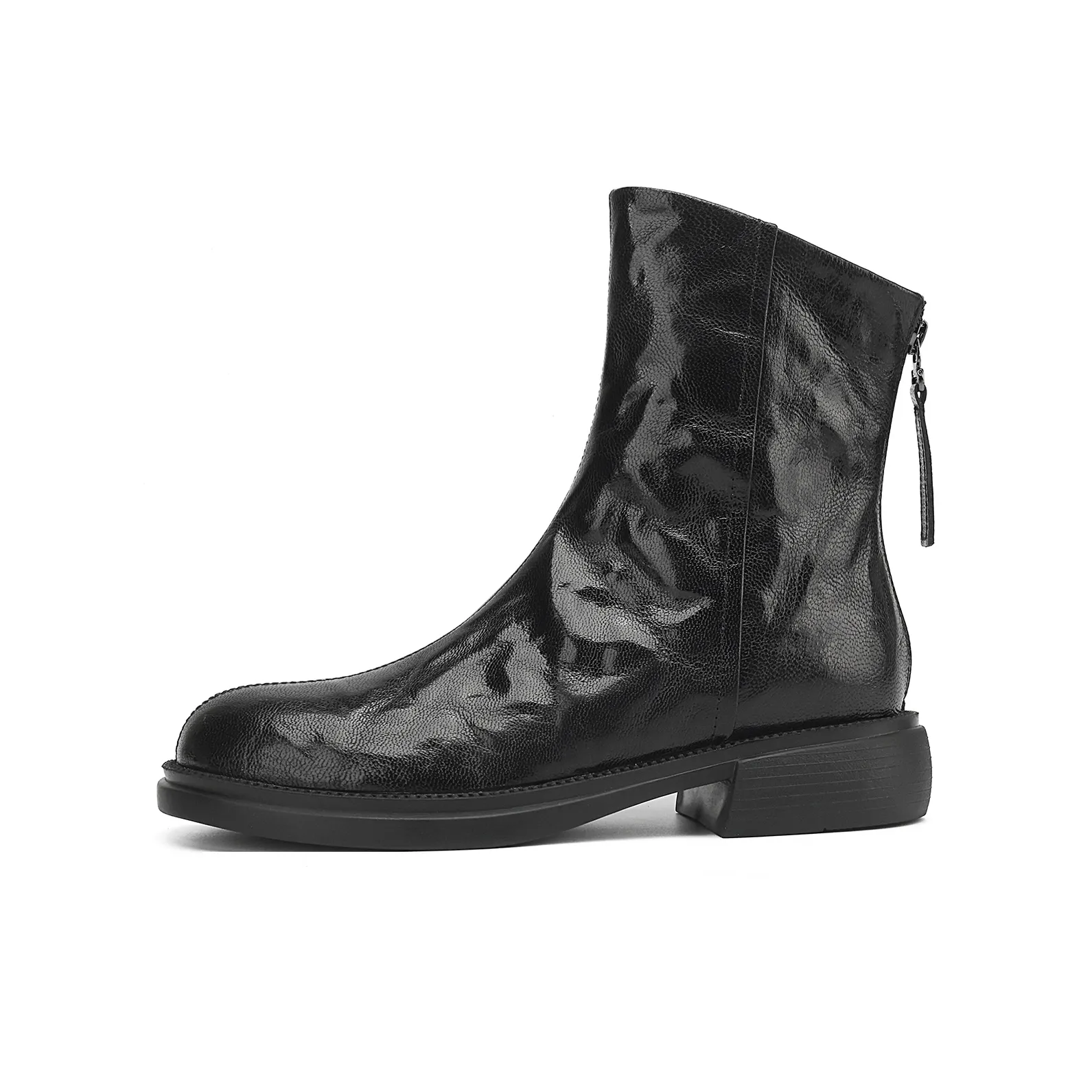 D Fuse SCANDINAVIA FASHION BOOTS Ботильоны Женские