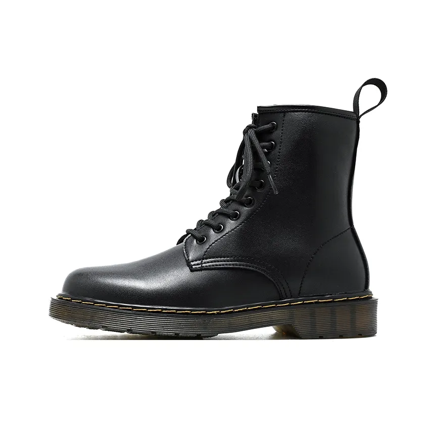 Cachiotti Martin Boot Мужской Черный