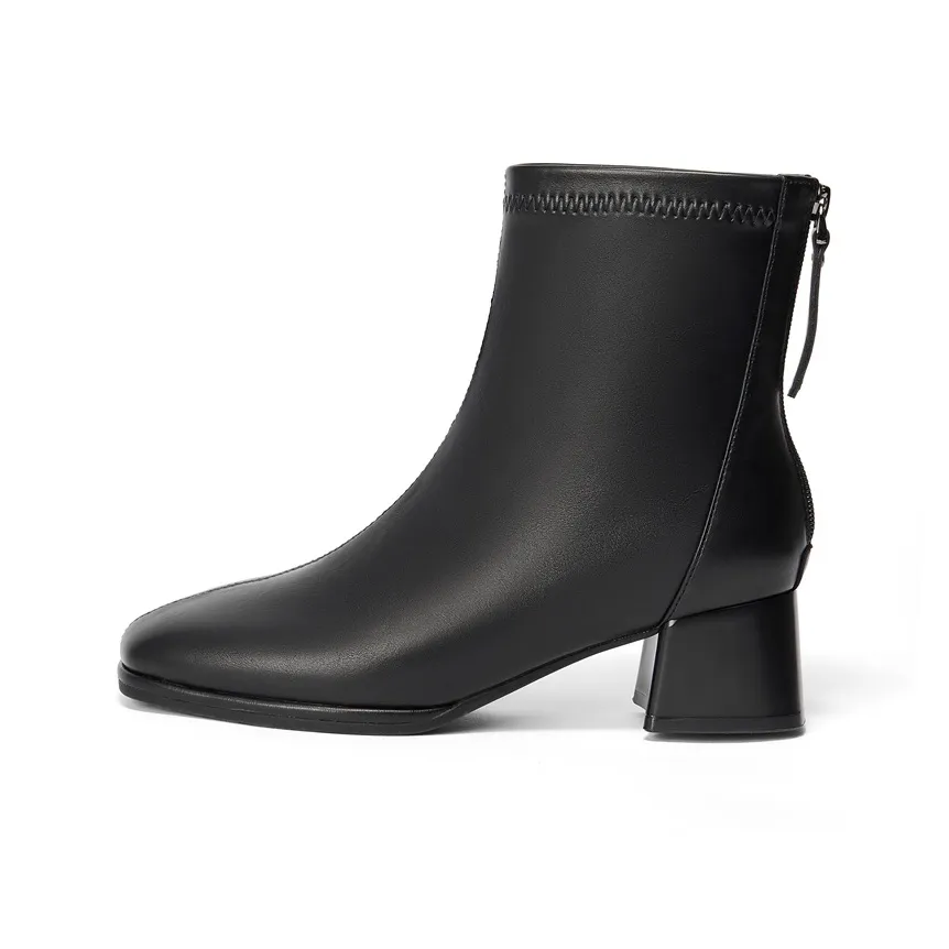 Senda Женские ботильоны