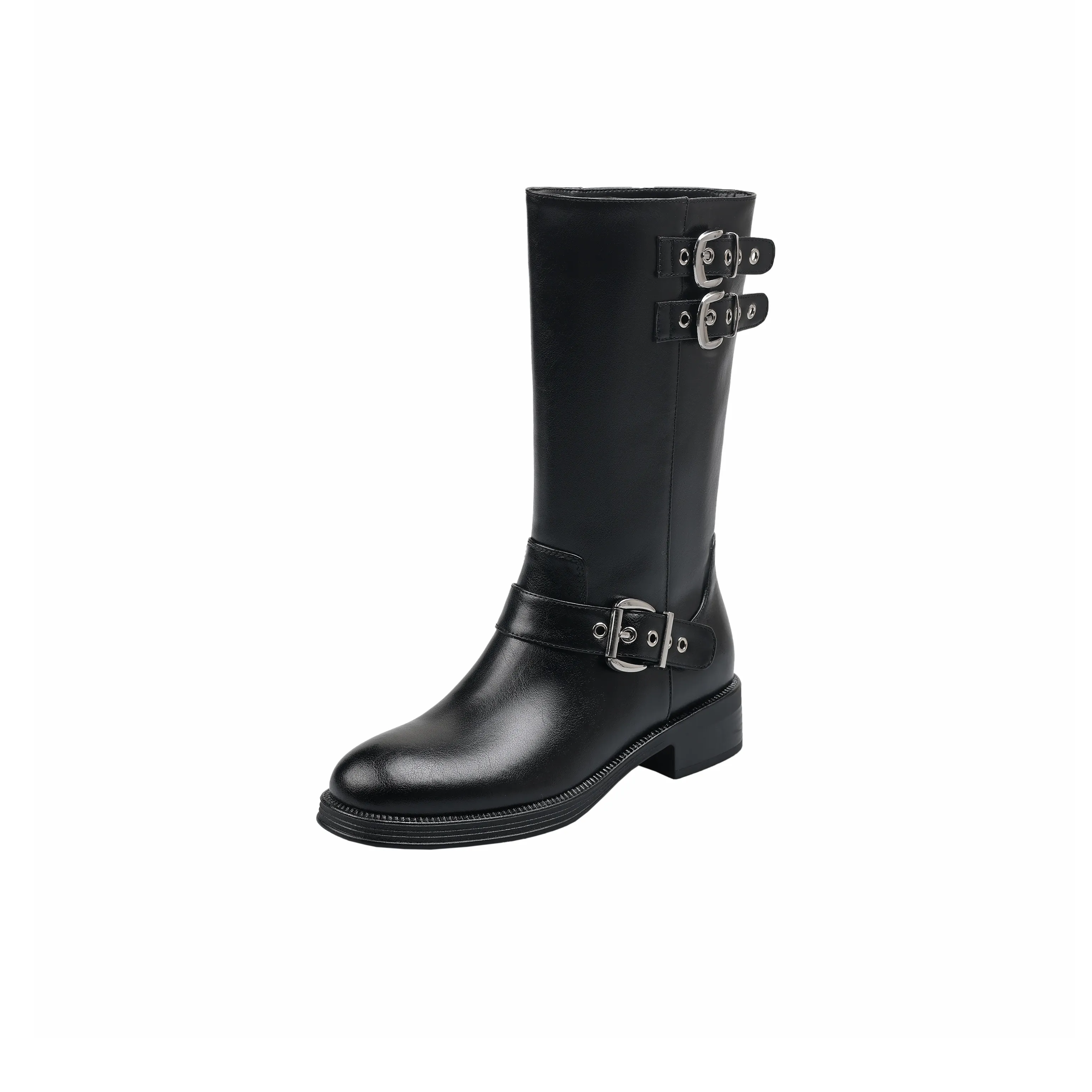 Ruby L Ankle Boots Women's