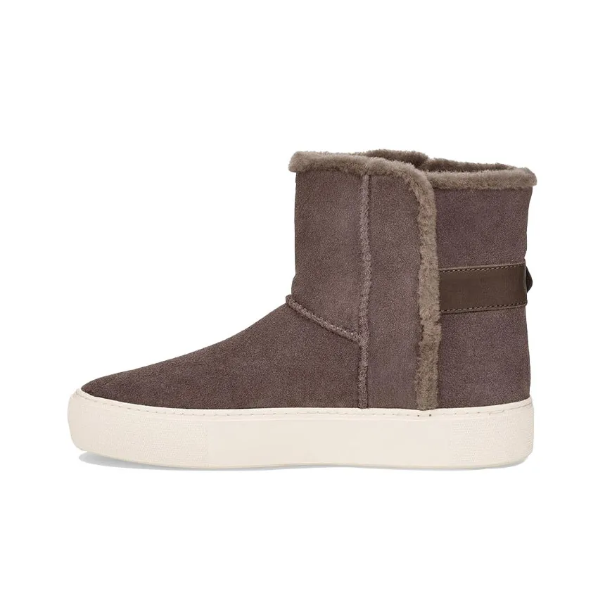 UGG Сноубутсы Женские