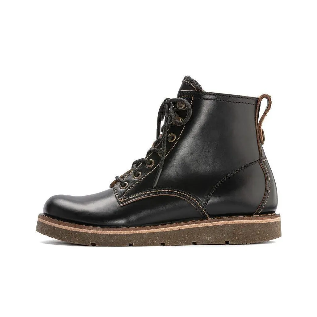 Birkenstock Ankle Boots Women's