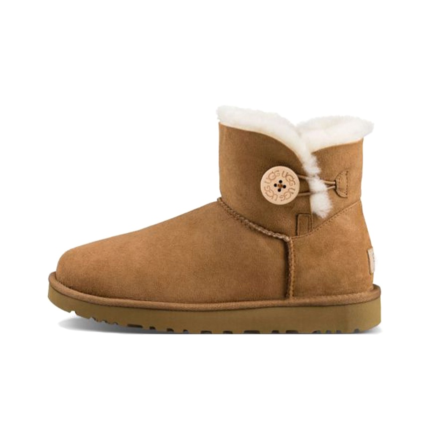 Discover the Best UGG Boots A Guide to the Official Website