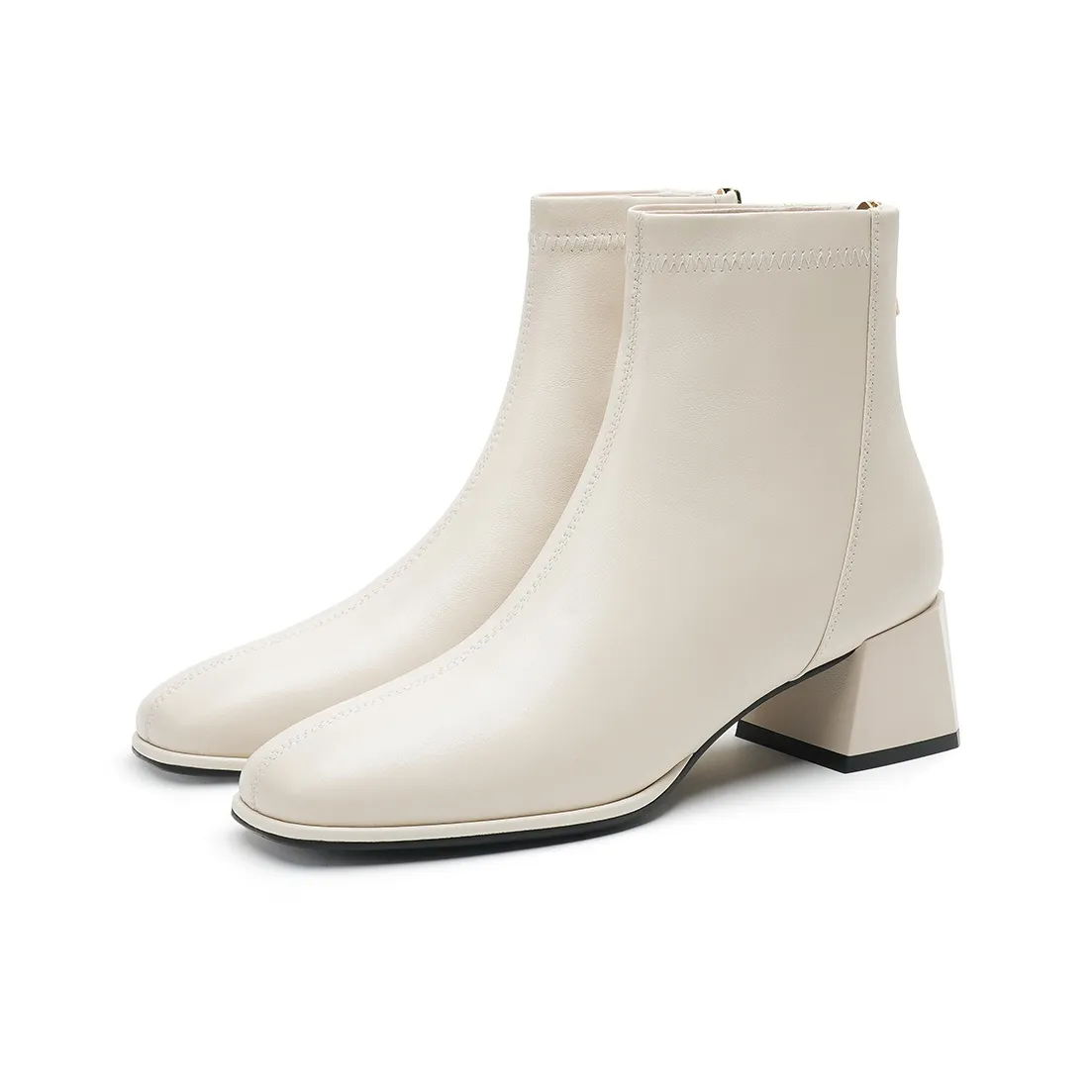 HARSON Женские ботильоны