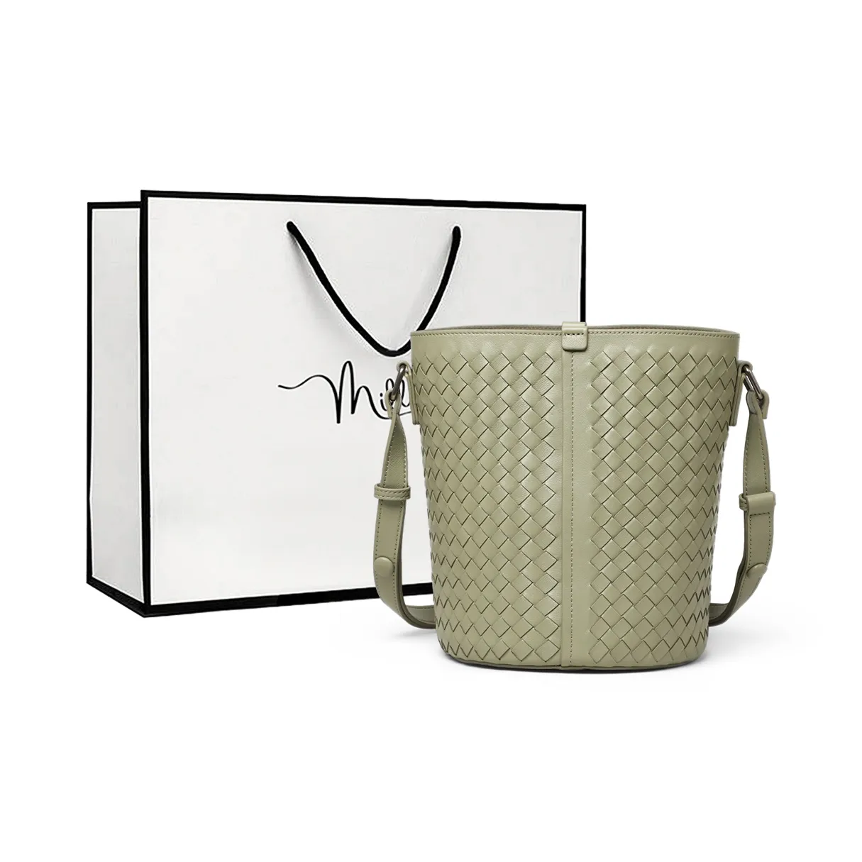 Millies Crossbody Bags