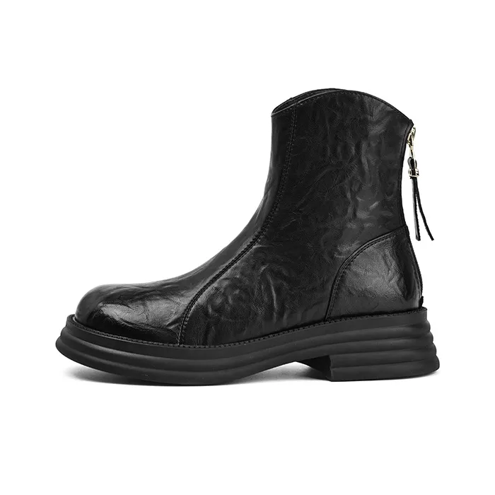 DAPHNE Женские ботильоны