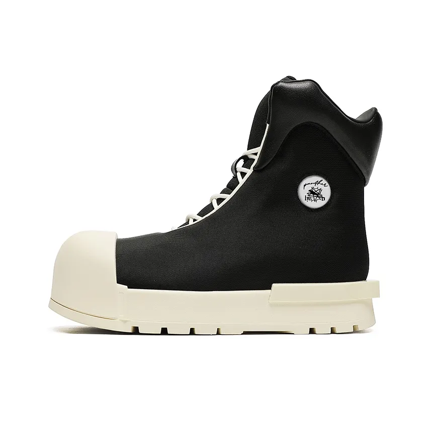 Romon Ботильоны Унисекс