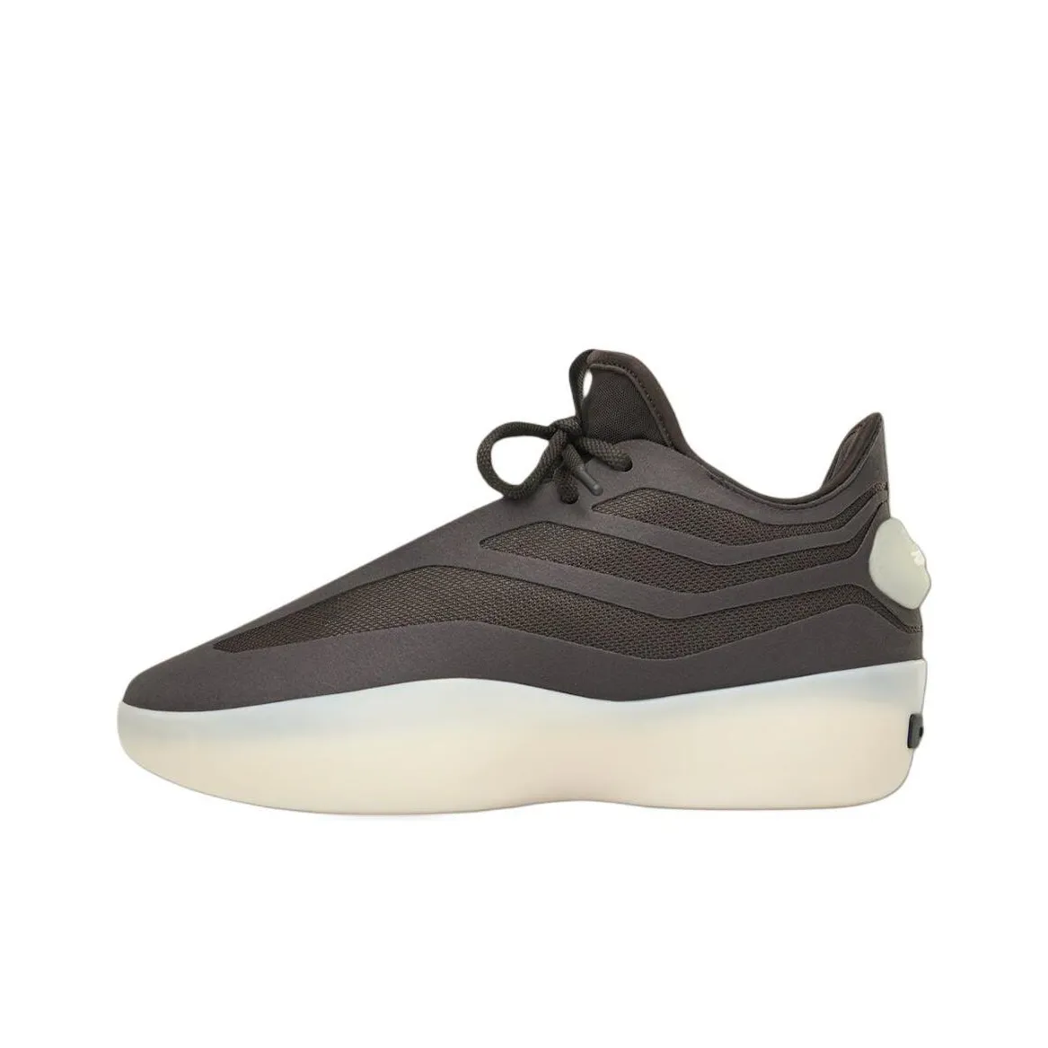adidas aqualette cloudfoam slides sandals wide