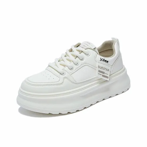 Yalu preferred Кроссовки для скейтбординга Low Top Женские
