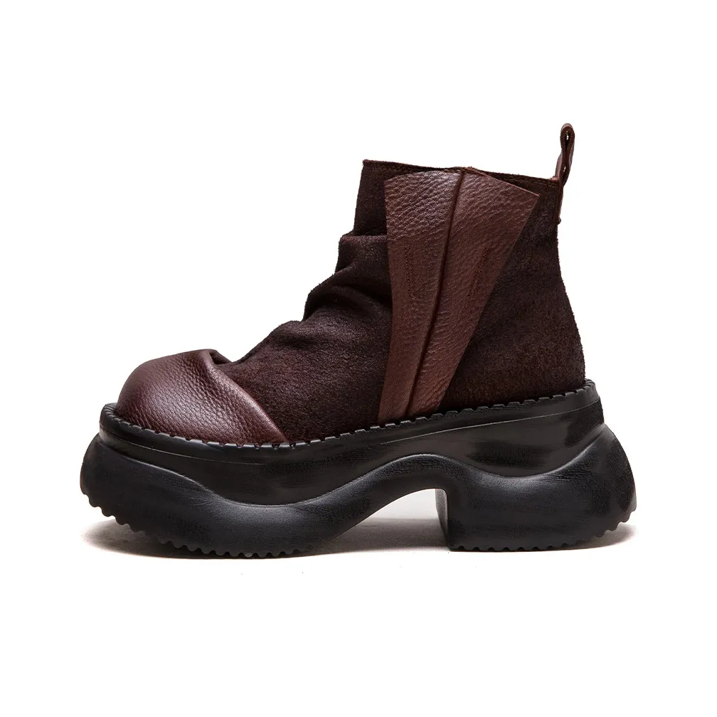 Jay Ботильоны Женские