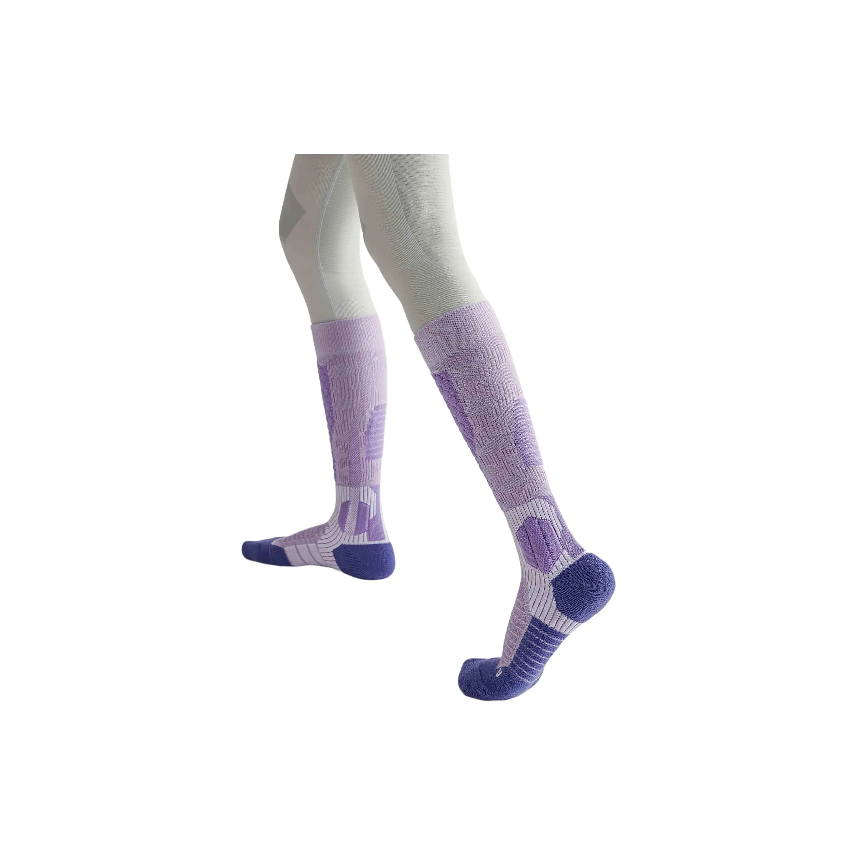 Umay Унисекс Лыжные носки