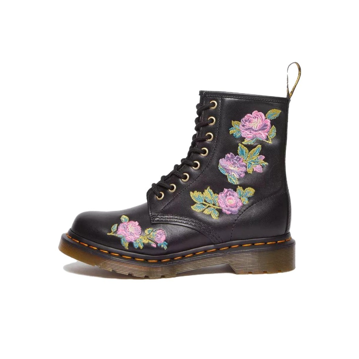 Top 10 Pink Boots to Elevate Your Style in 2025