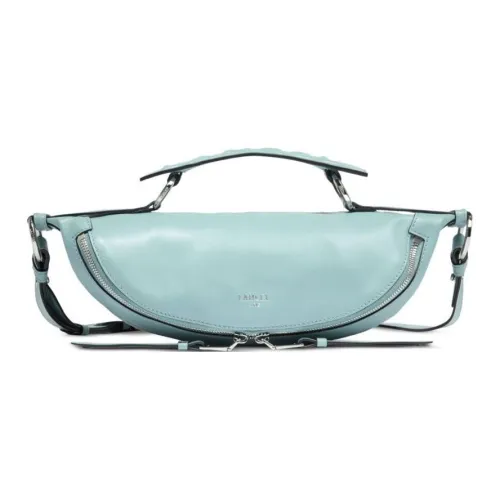 LANCEL Сумки Женские