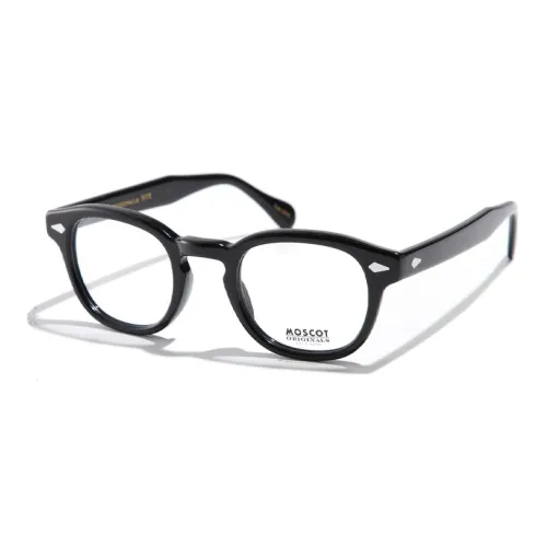 MOSCOT Оправы для очков Женские
