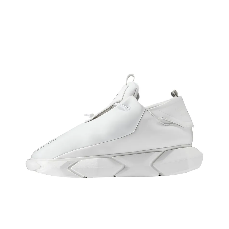 NORVINCY Сноубутсы Унисекс